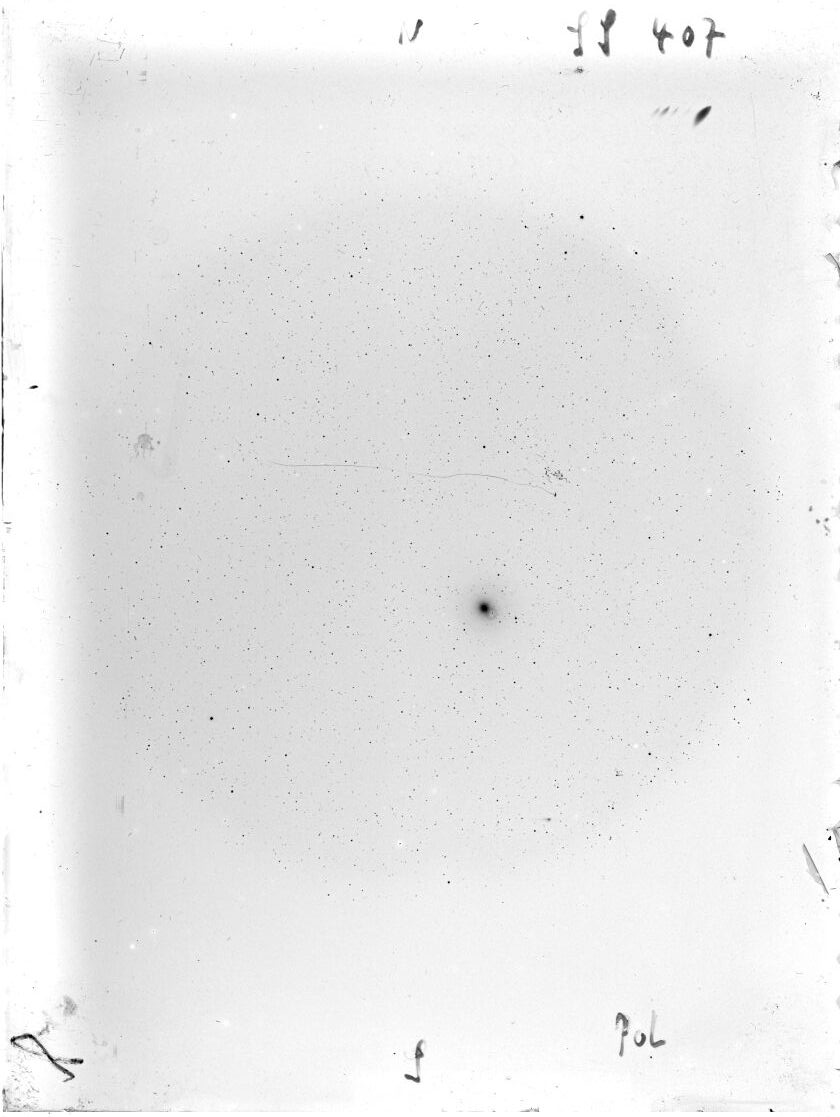 Scan SS00407
