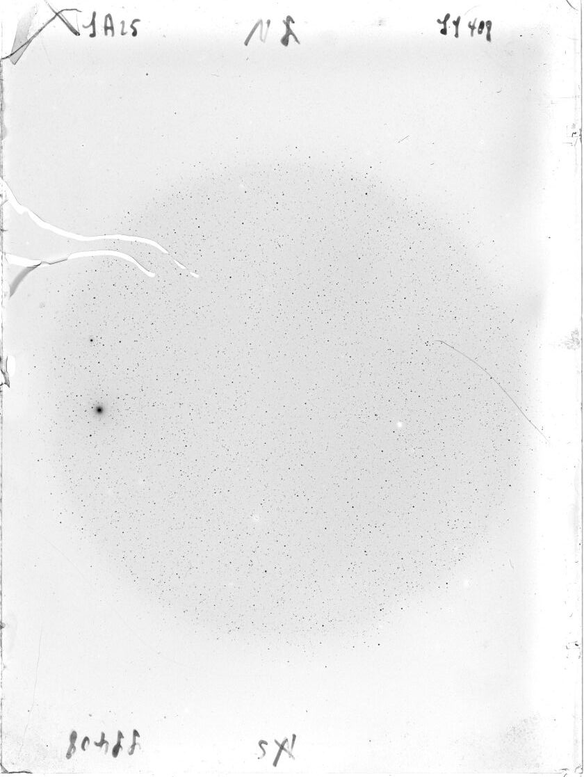 Scan SS00408