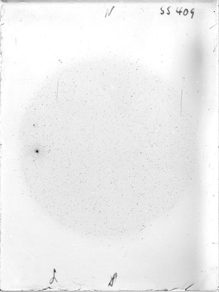 Scan SS00409