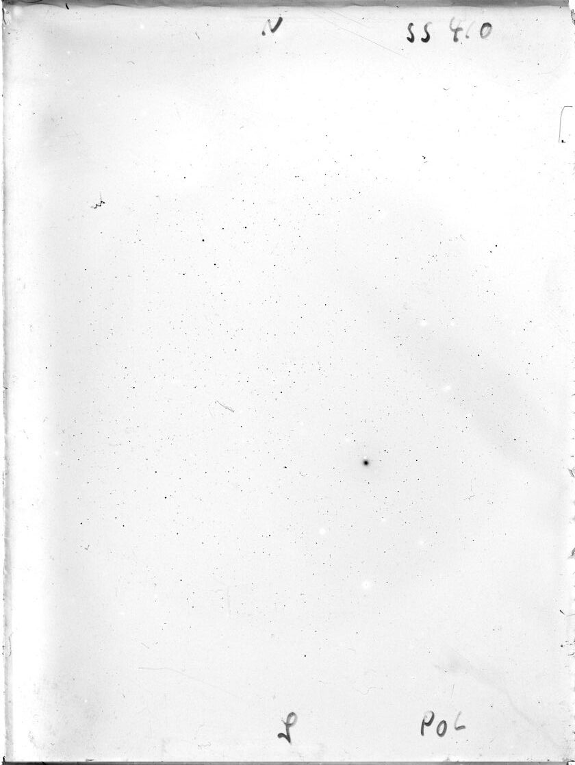 Scan SS00410