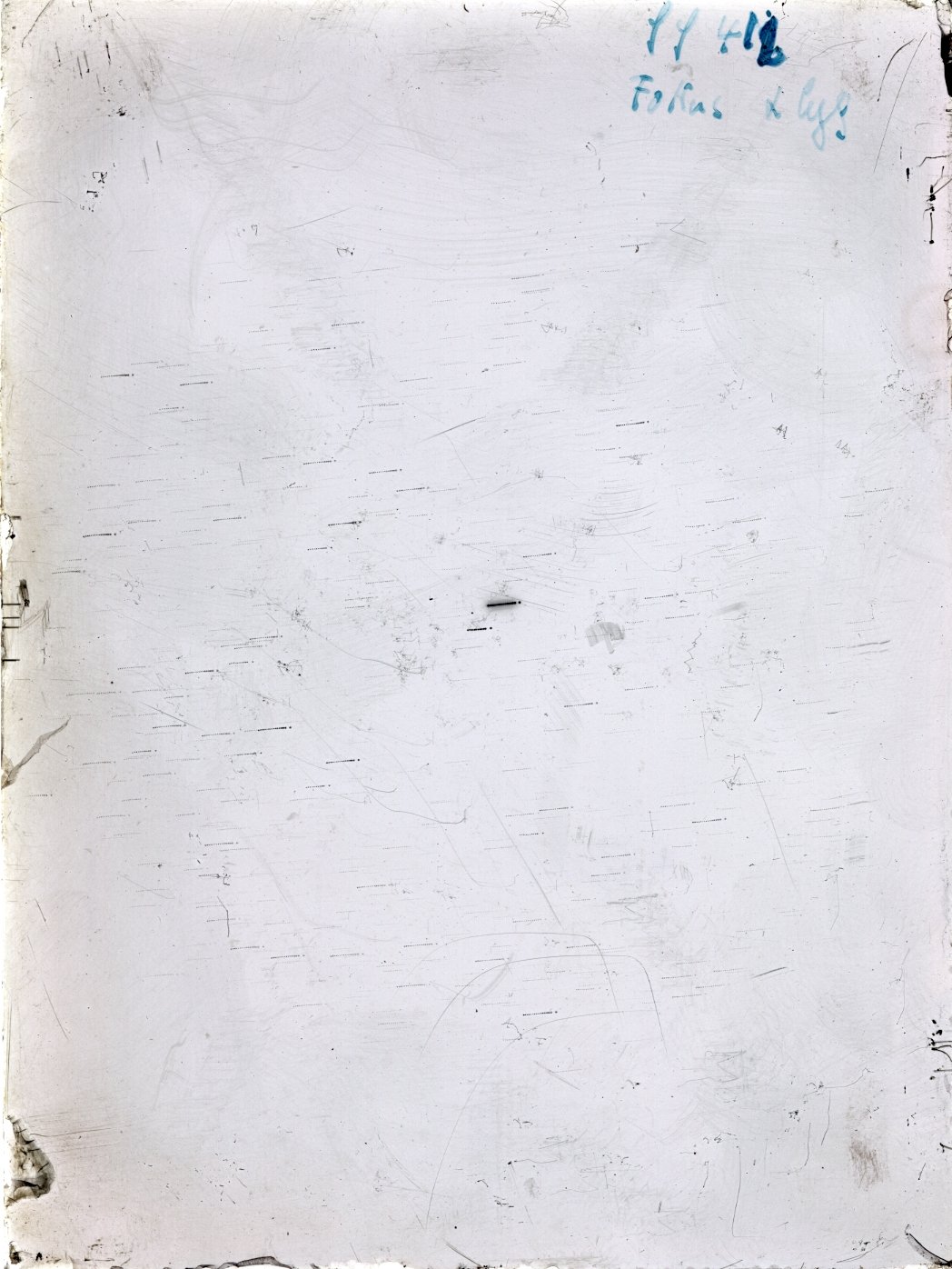 Scan SS00412