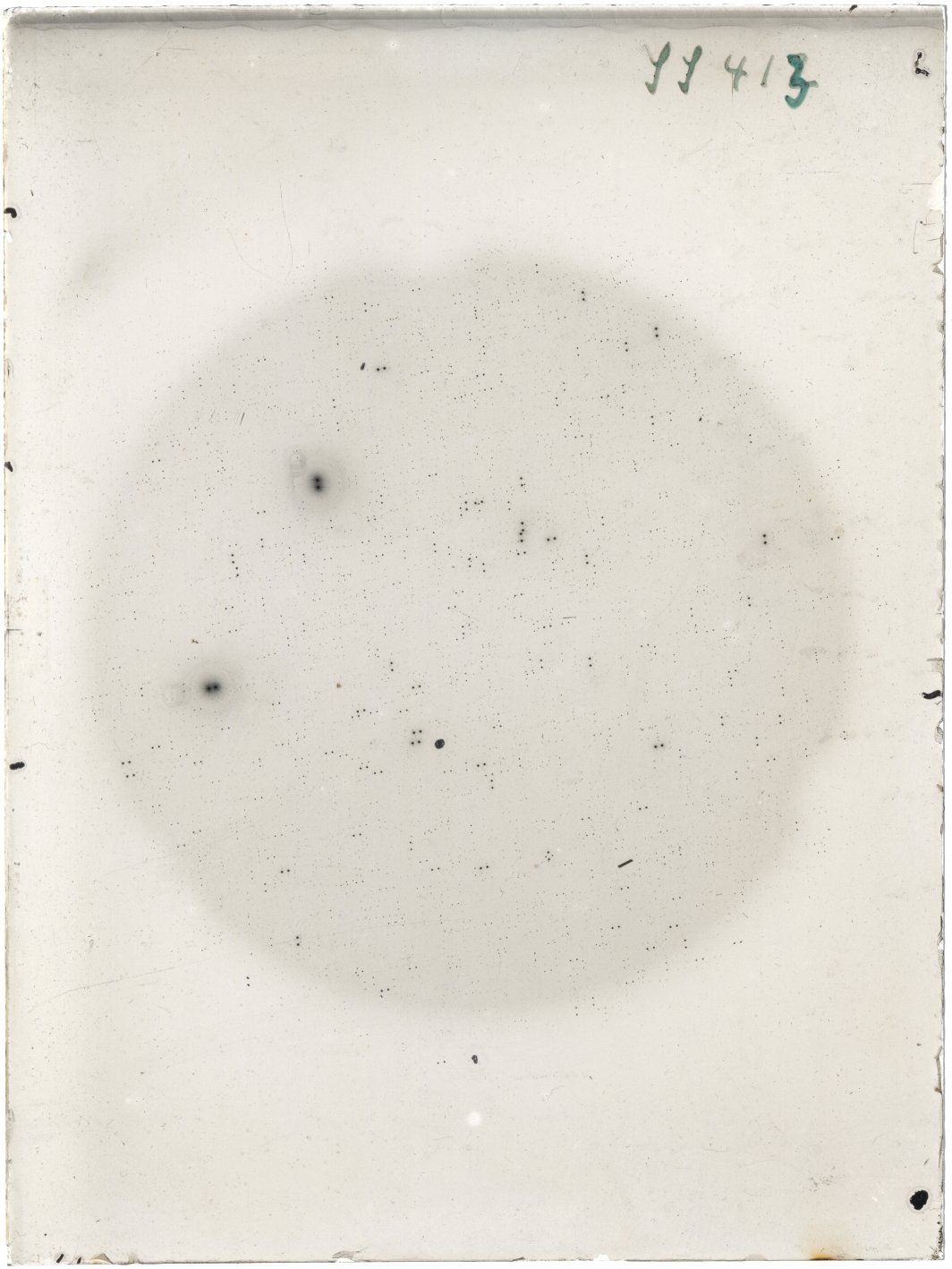 Scan SS00413