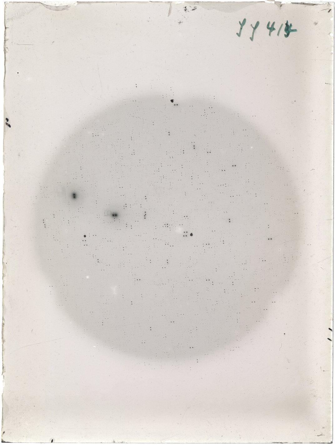 Scan SS00414