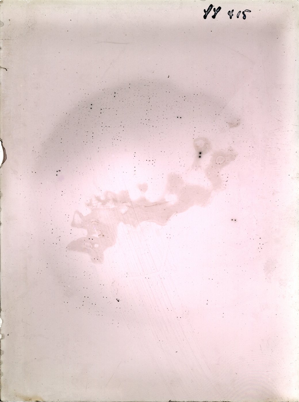 Scan SS00415