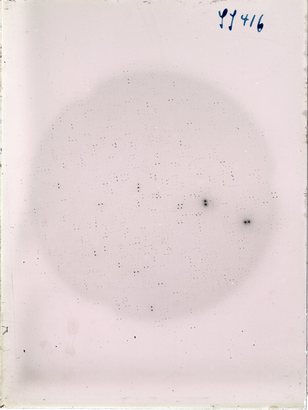 Scan SS00416