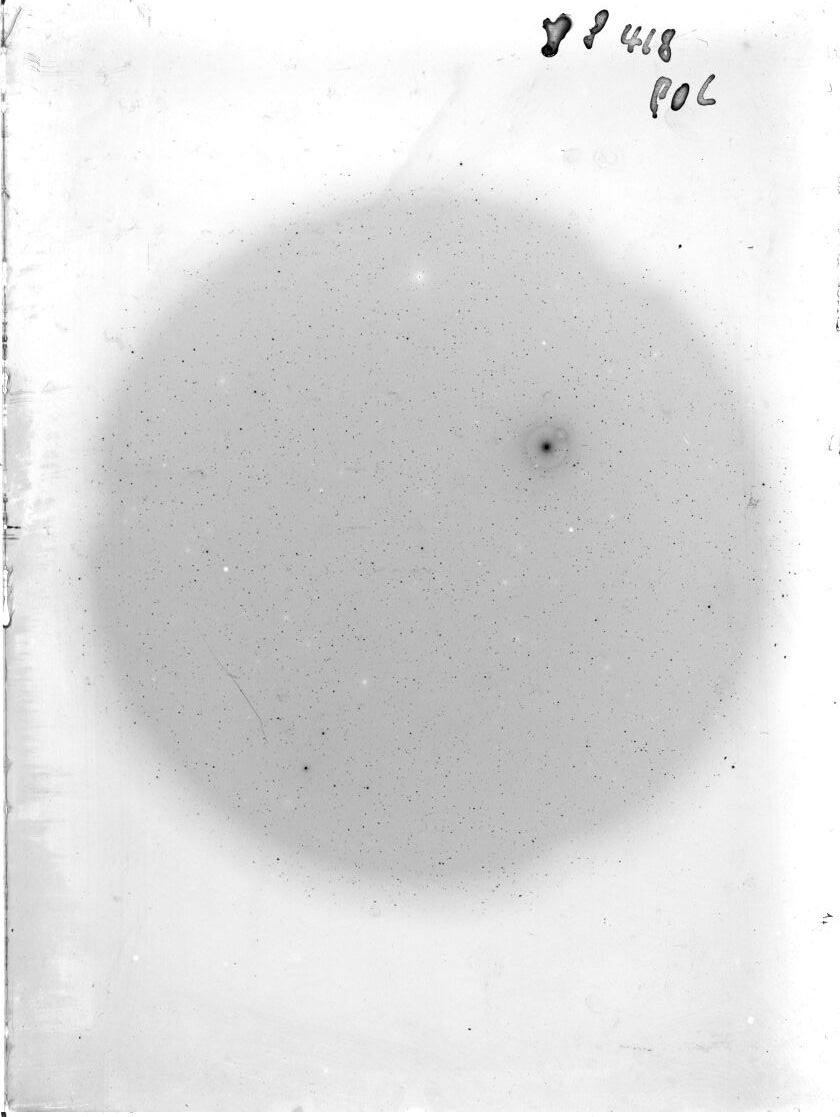 Scan SS00418