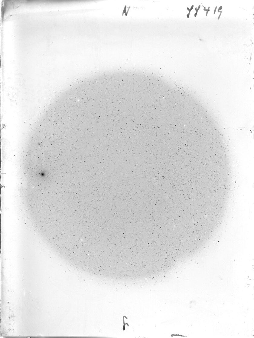 Scan SS00419