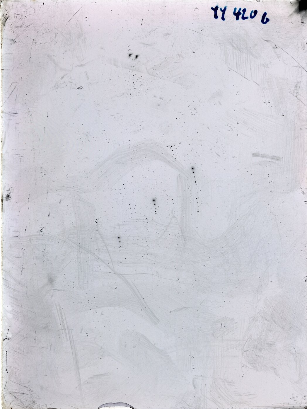 Scan SS00420b