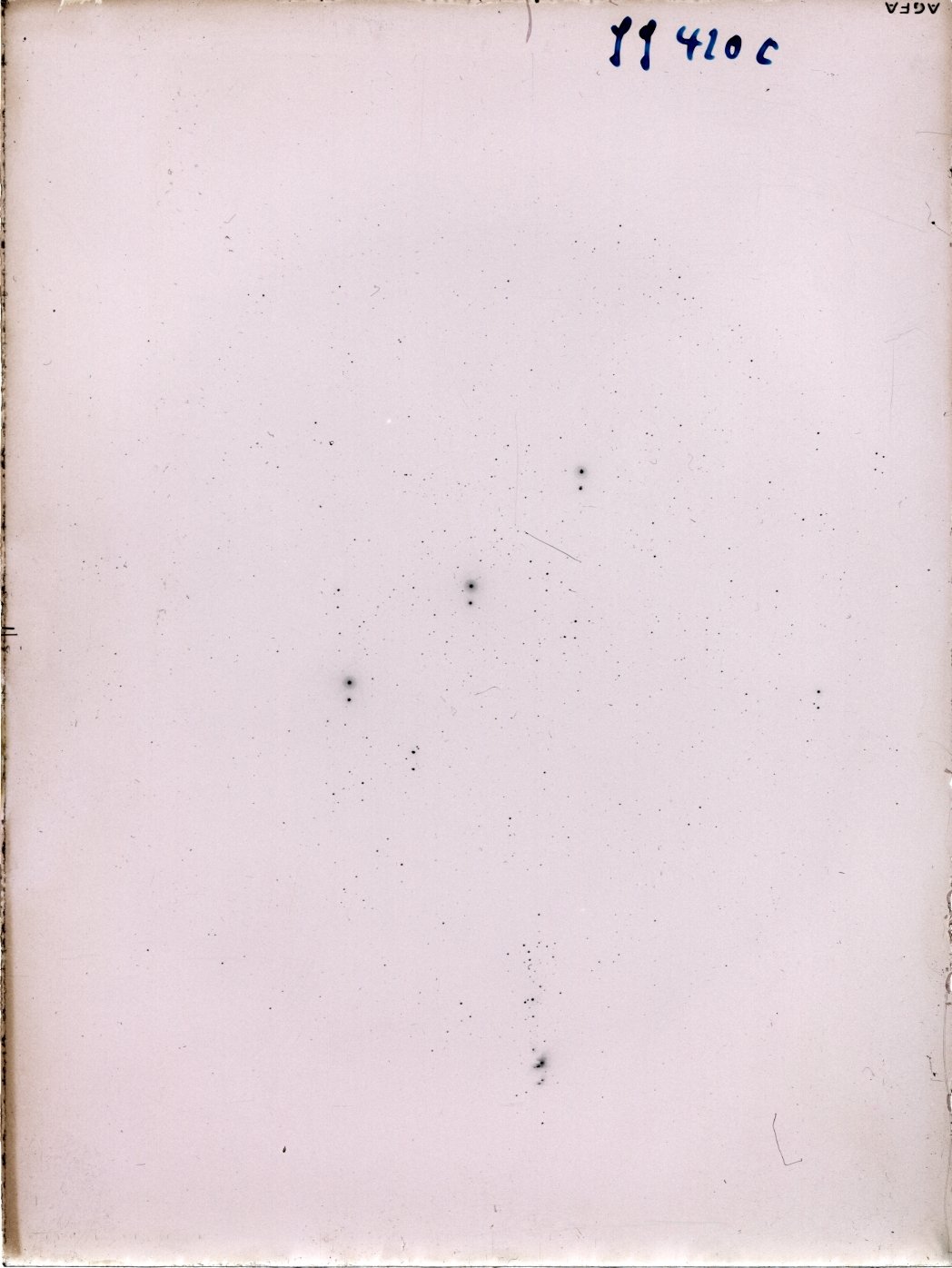 Scan SS00420c