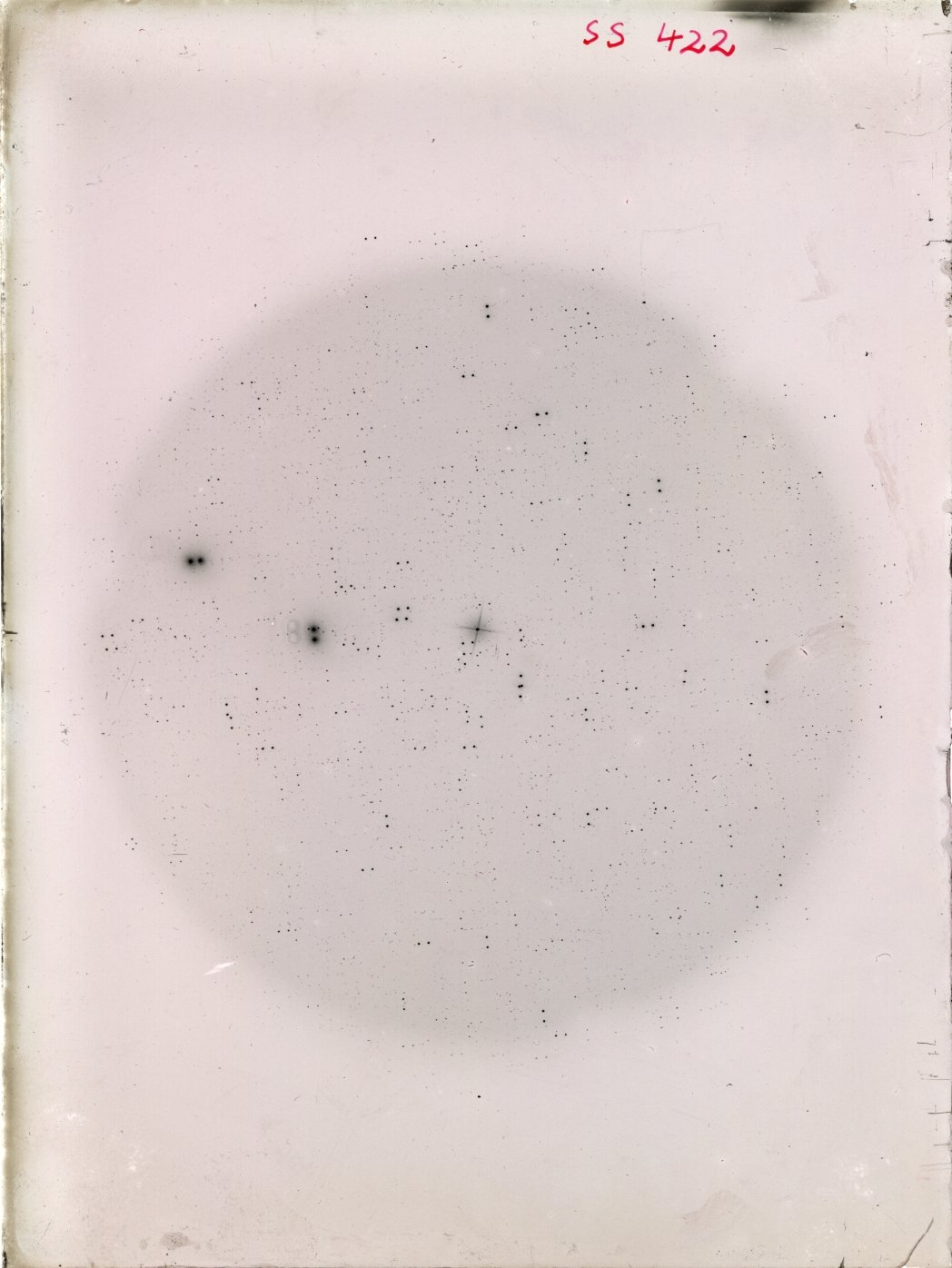 Scan SS00422