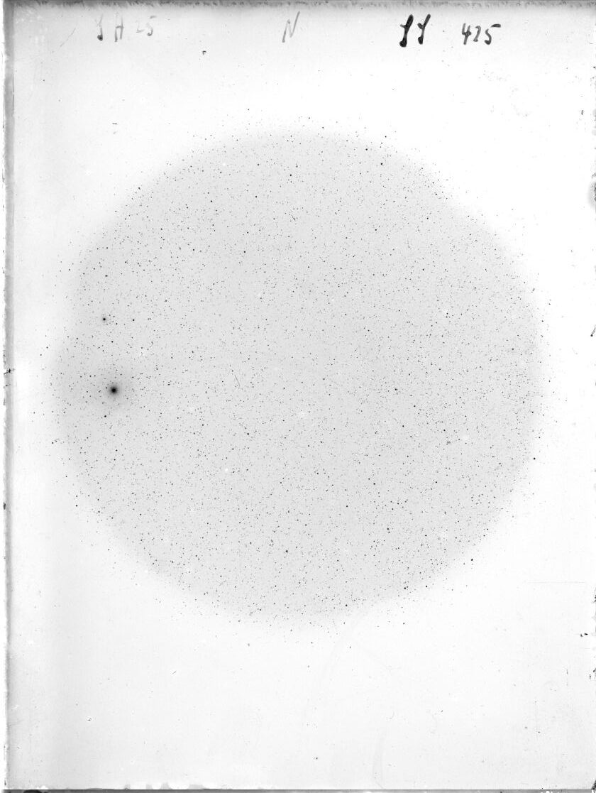 Scan SS00425