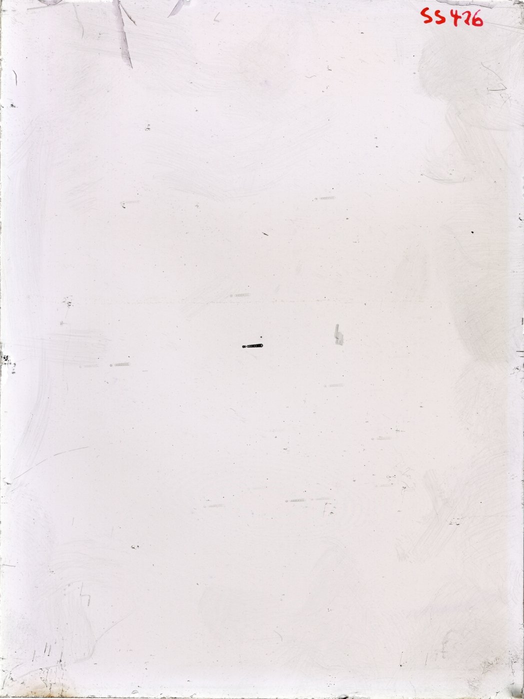 Scan SS00426a