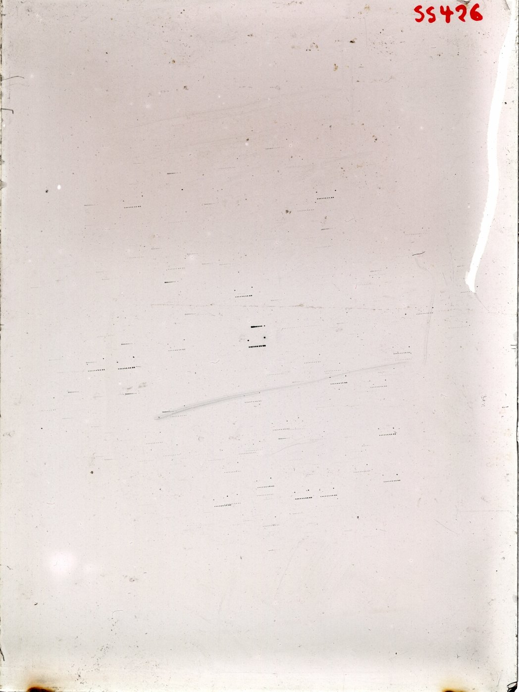 Scan SS00426b