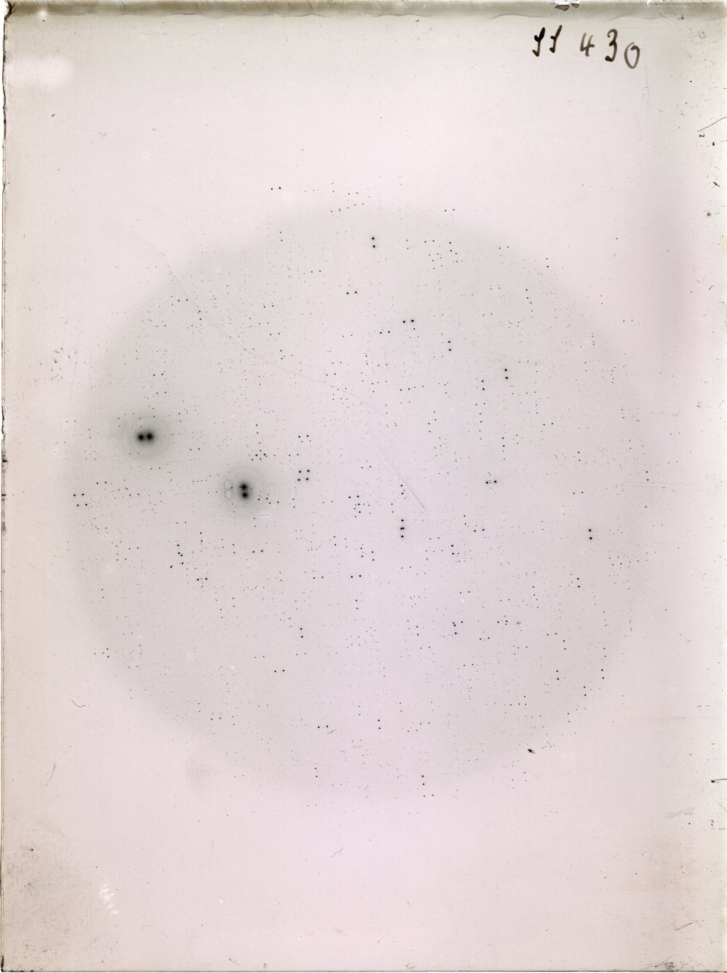Scan SS00430