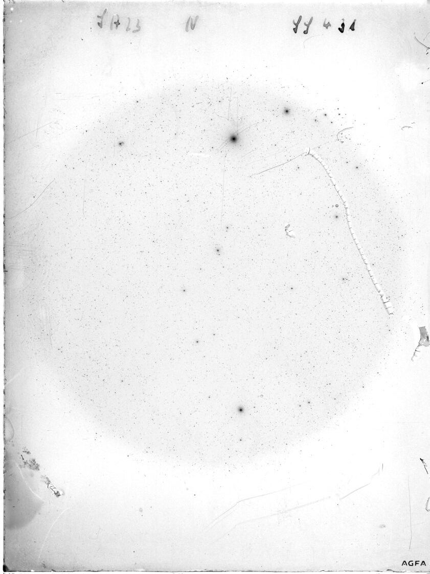 Scan SS00431