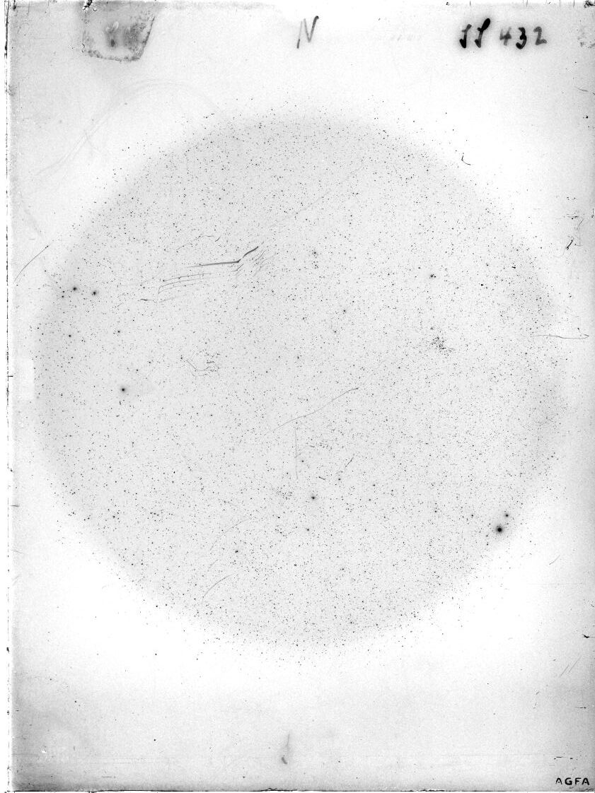 Scan SS00432
