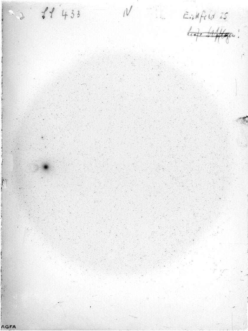 Scan SS00433