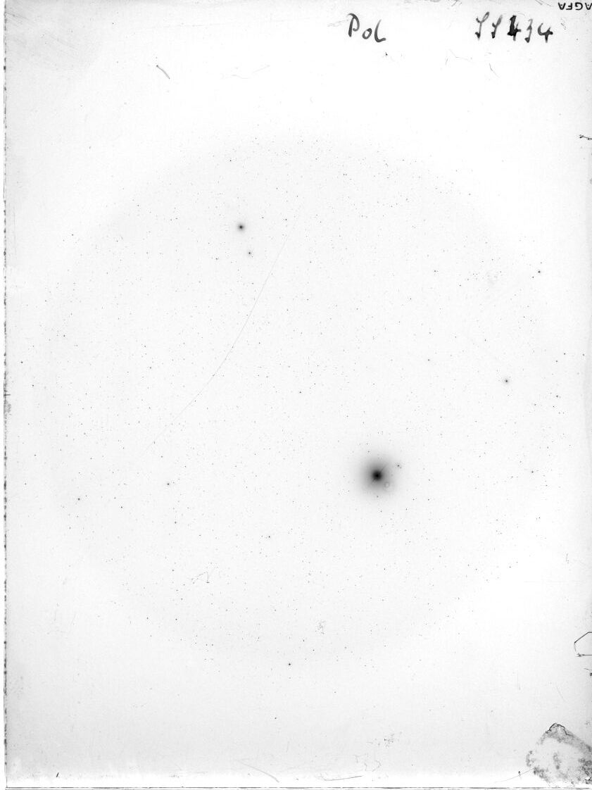 Scan SS00434