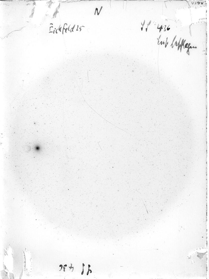 Scan SS00436