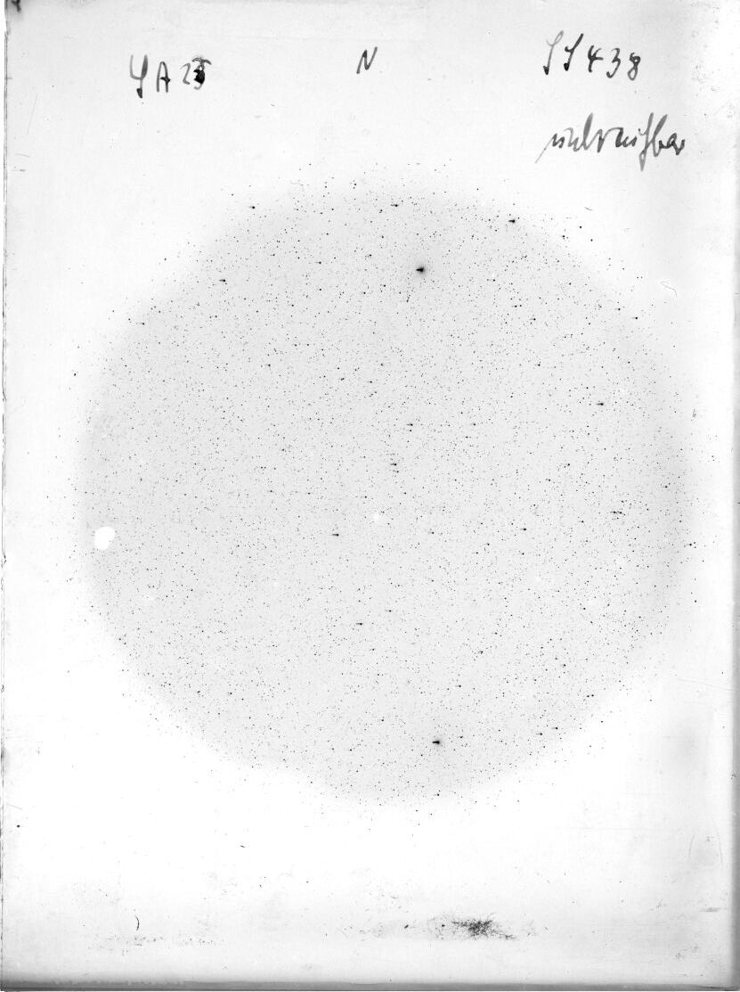 Scan SS00438