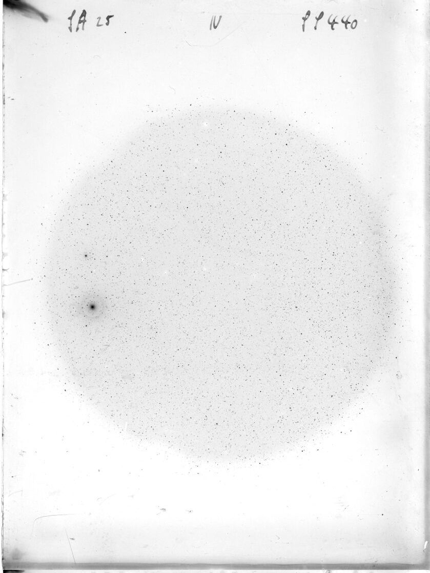 Scan SS00440