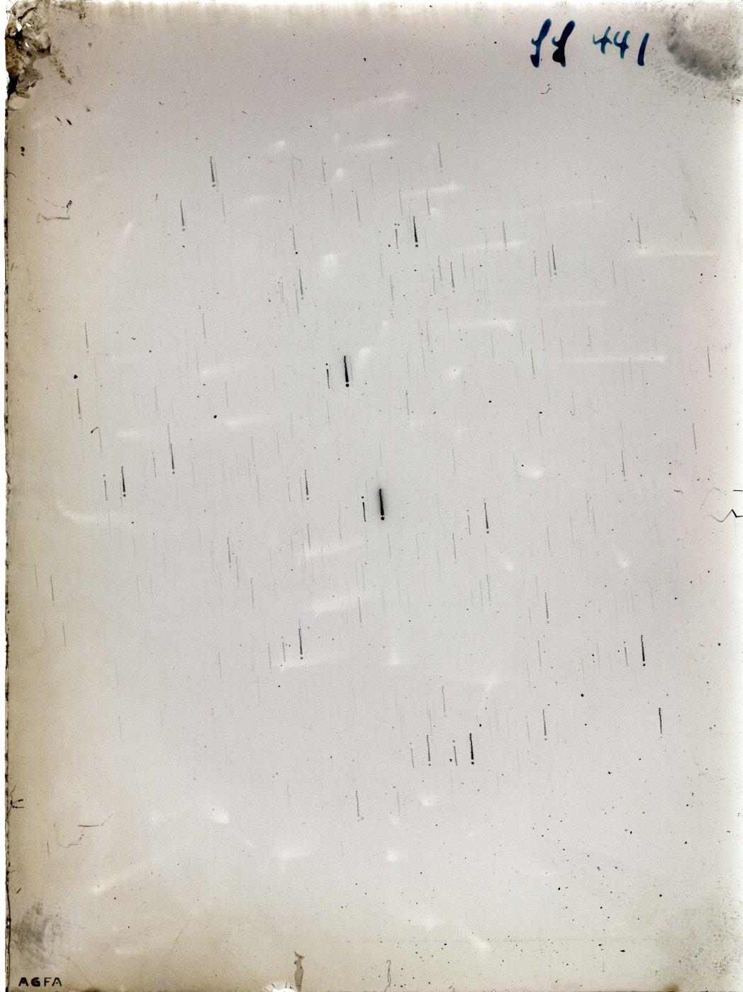 Scan SS00441