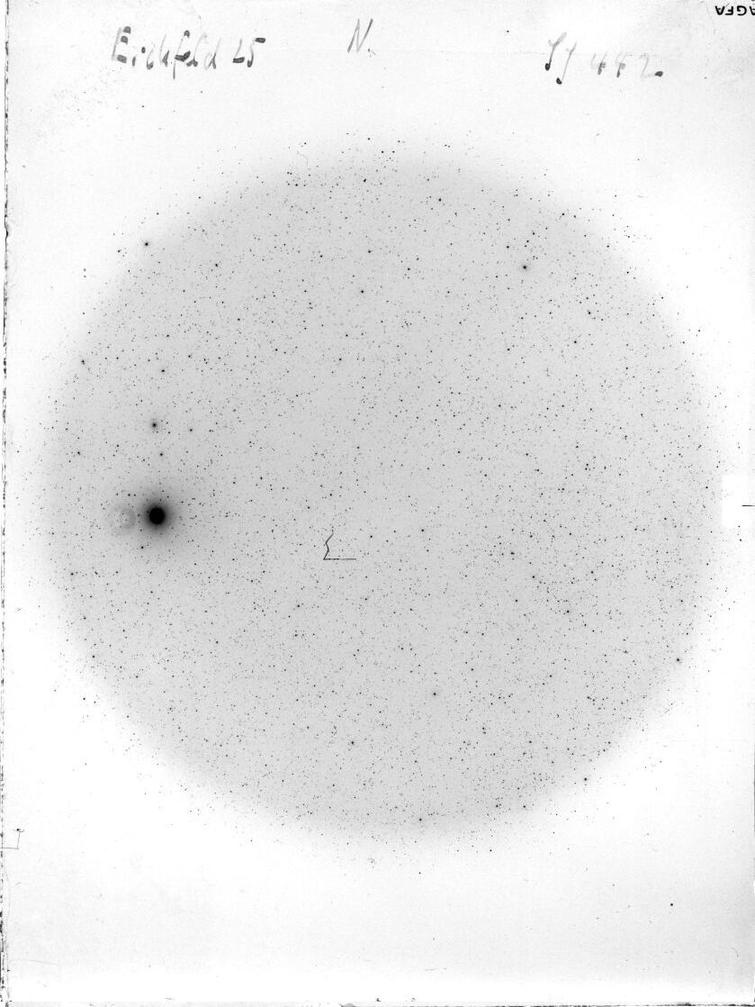 Scan SS00442