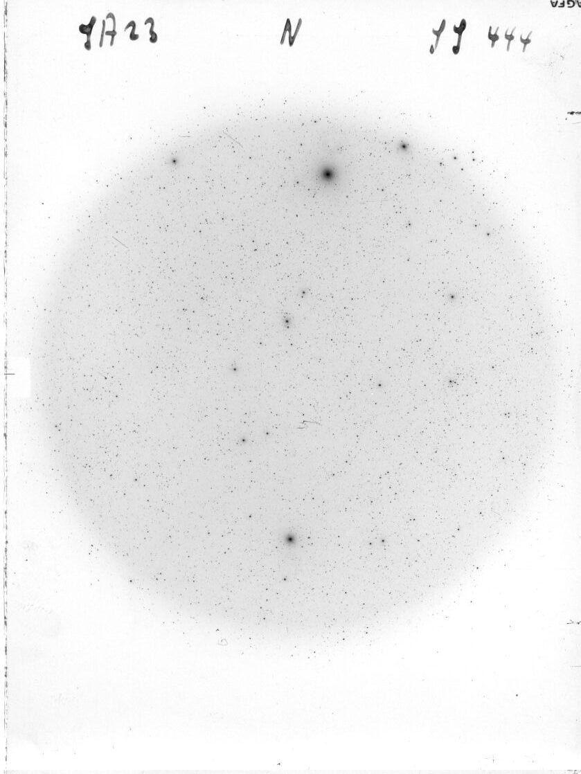 Scan SS00444