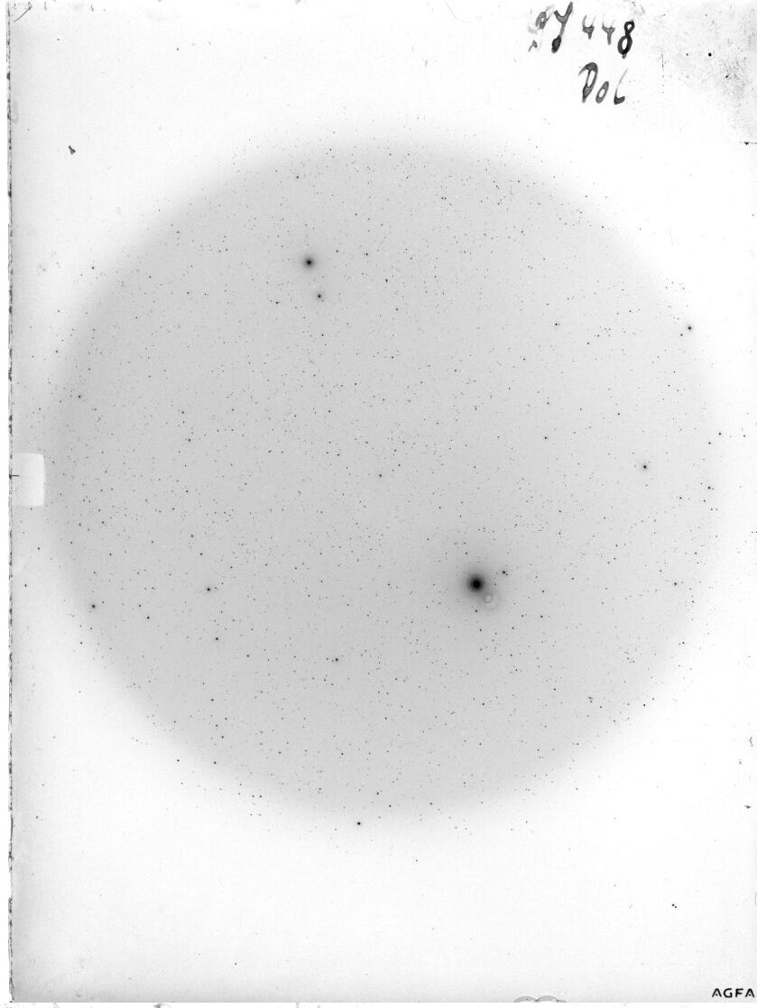 Scan SS00448