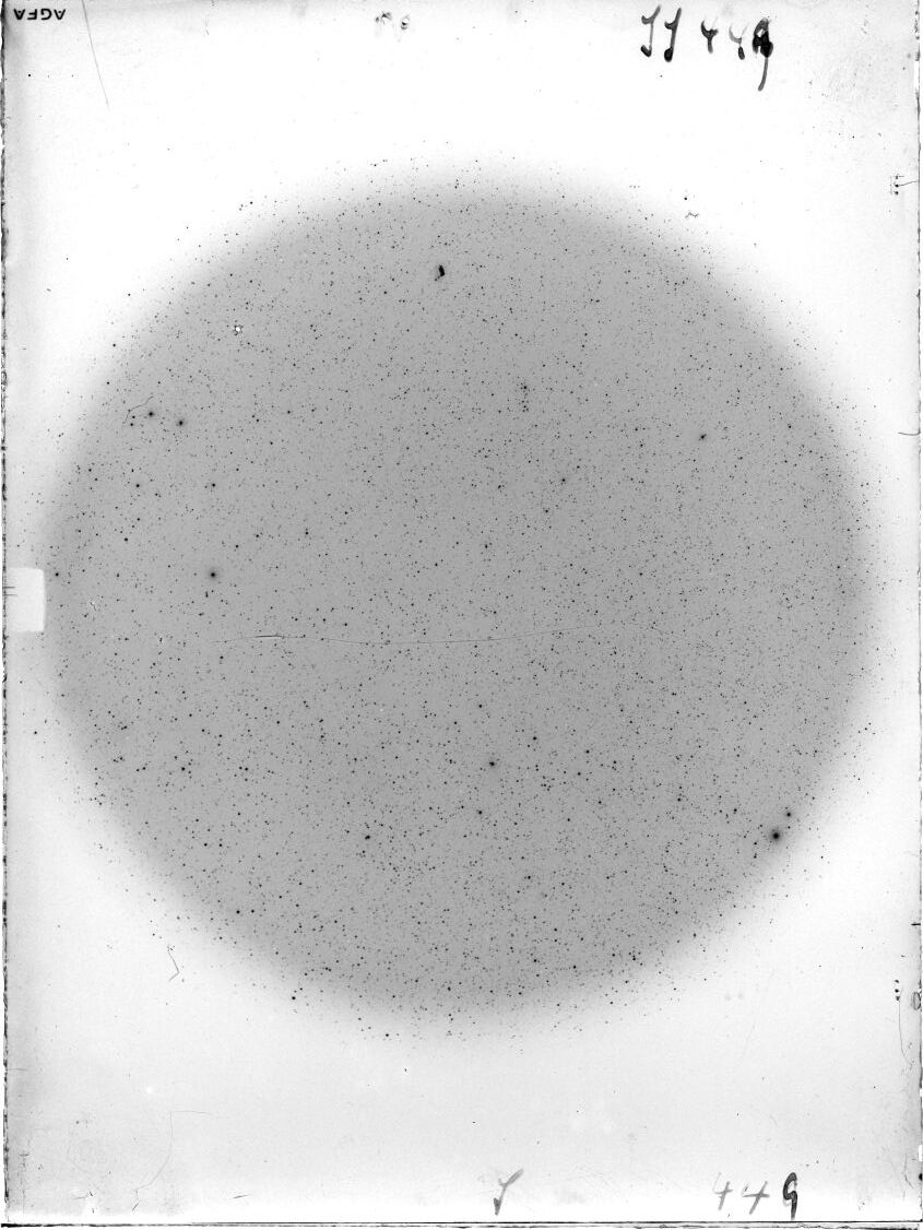 Scan SS00449