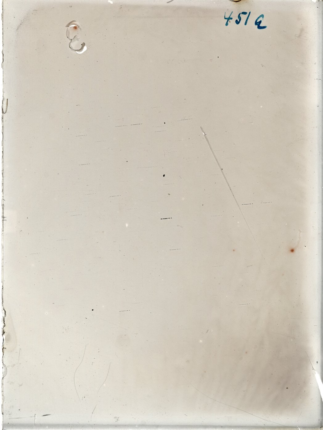 Scan SS00451a