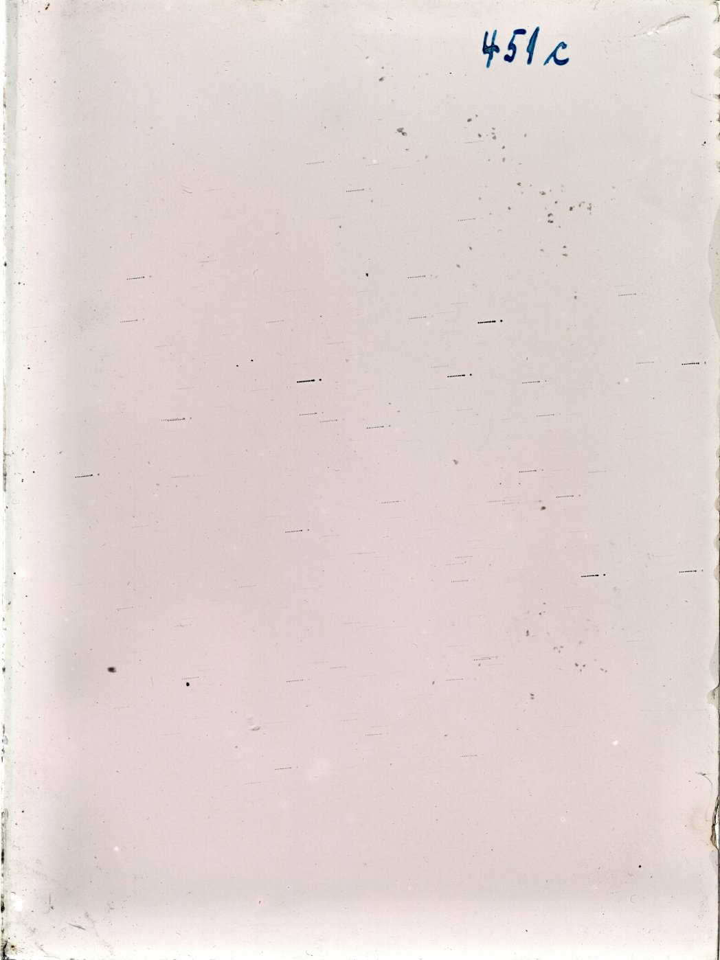Scan SS00451c