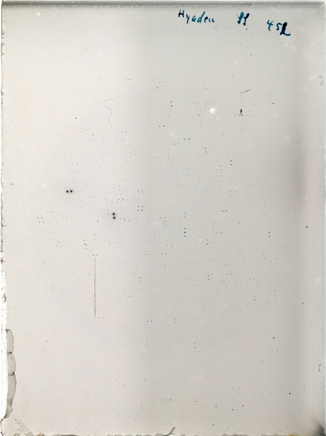 Scan SS00452