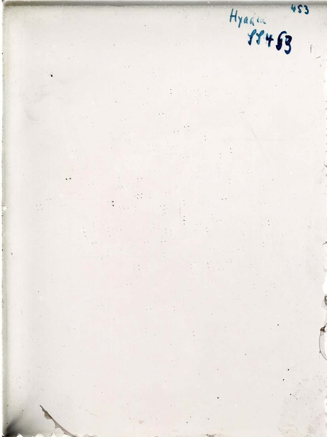 Scan SS00453