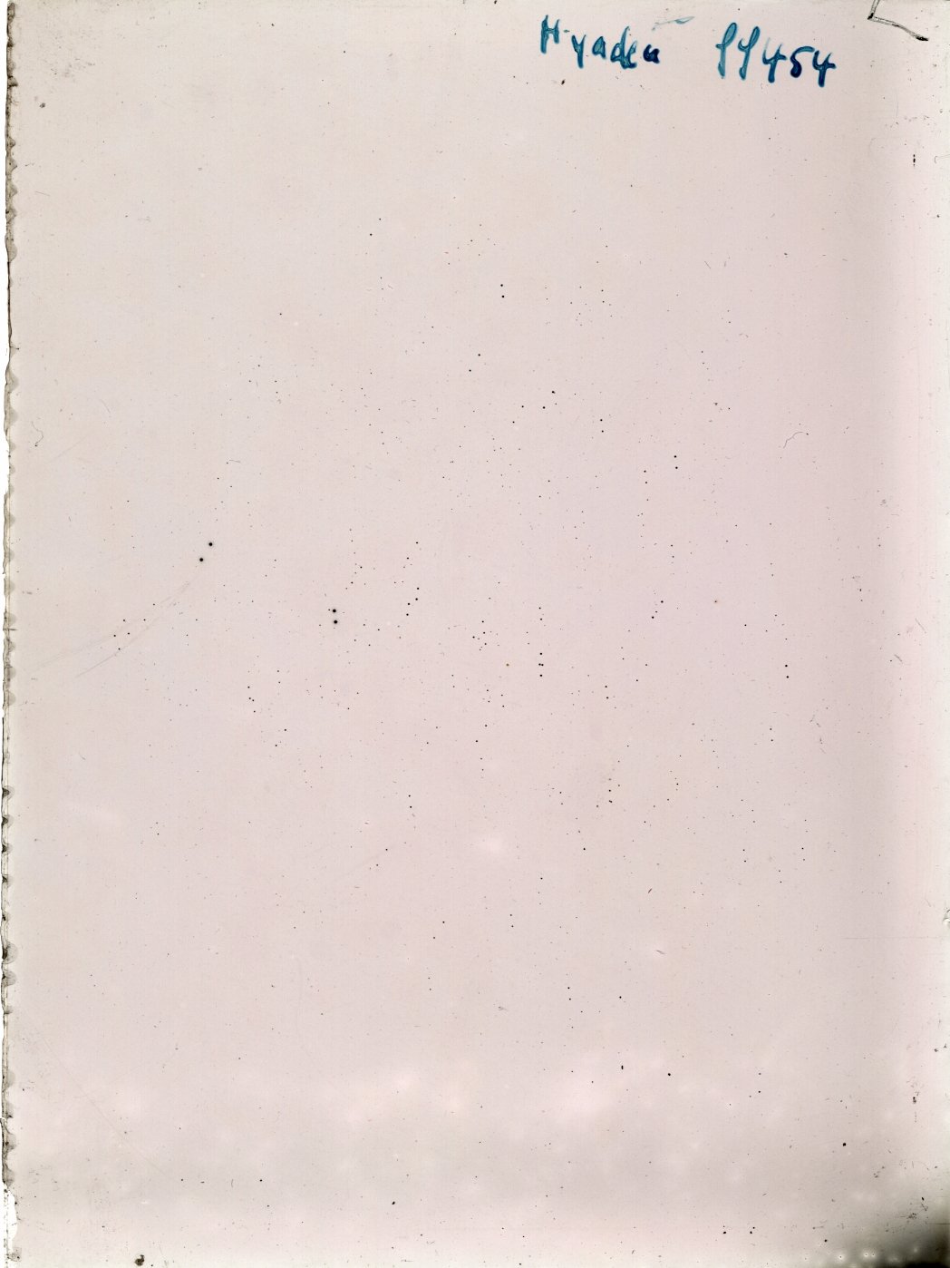 Scan SS00454
