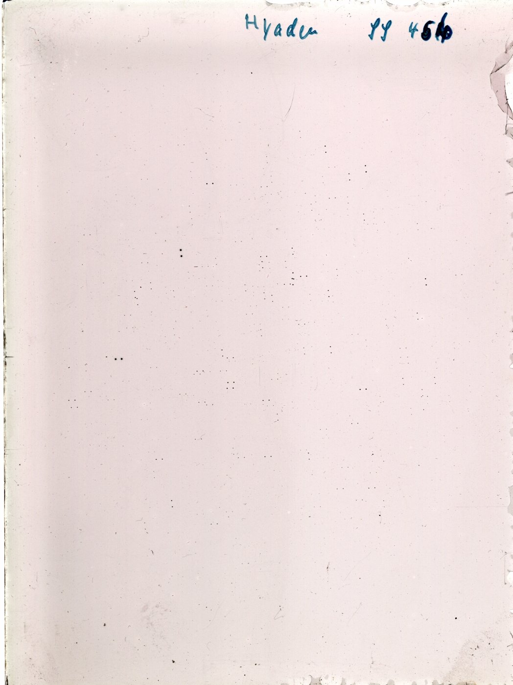Scan SS00456