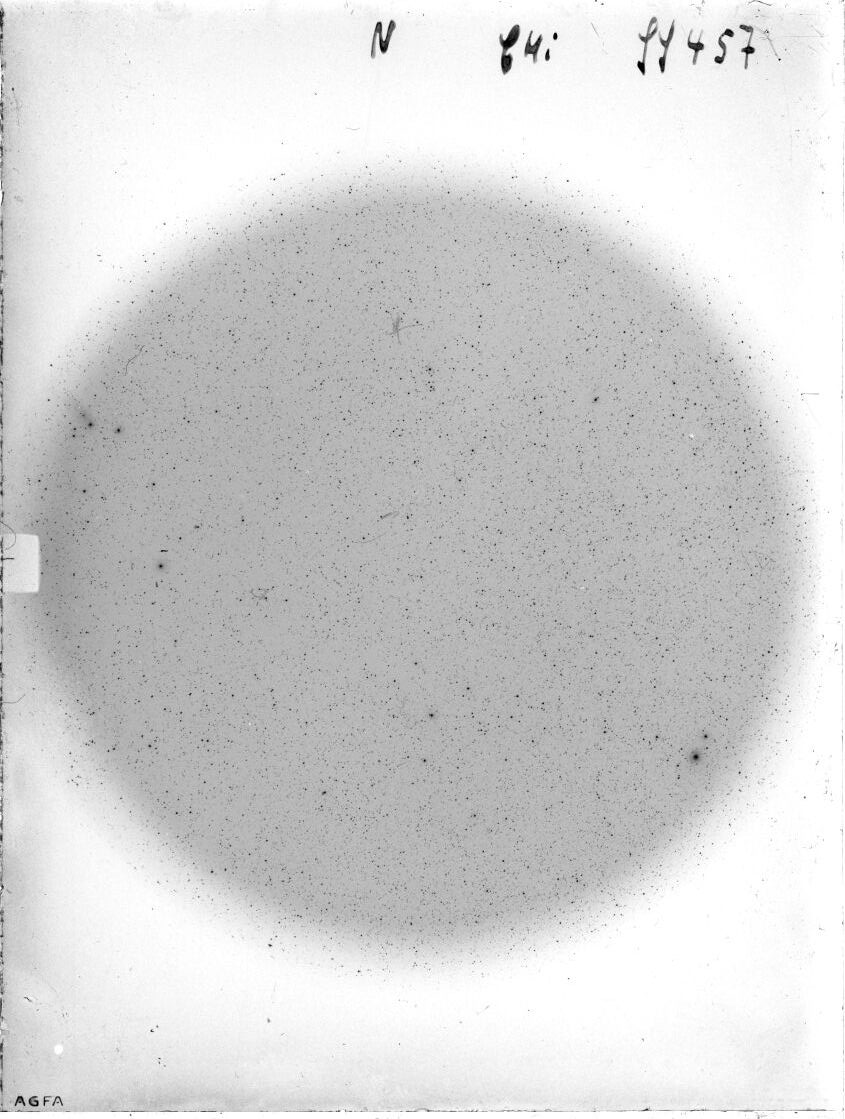 Scan SS00457