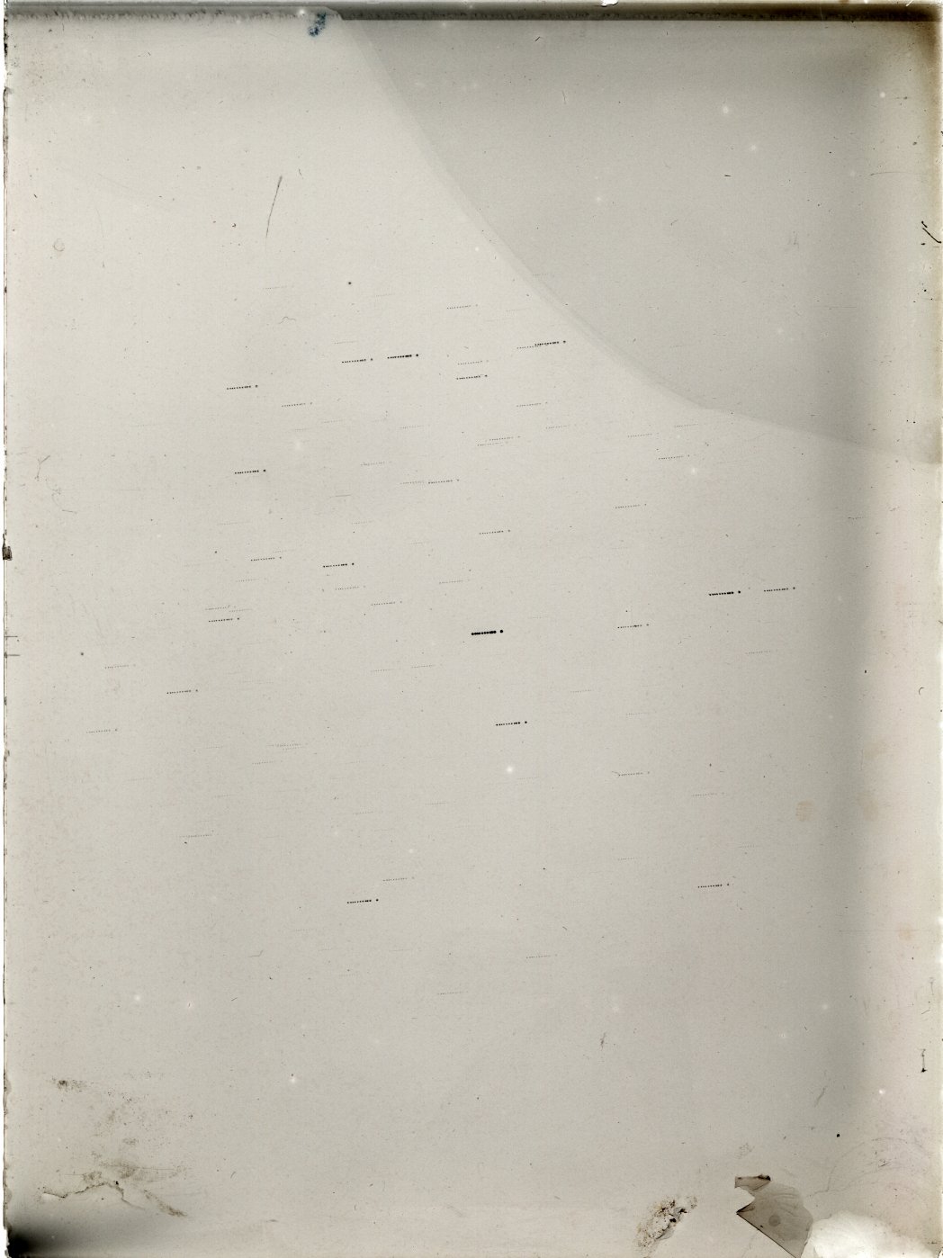 Scan SS00458a