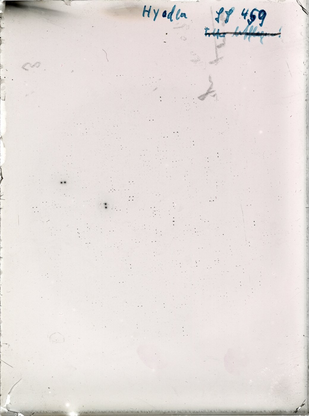 Scan SS00459