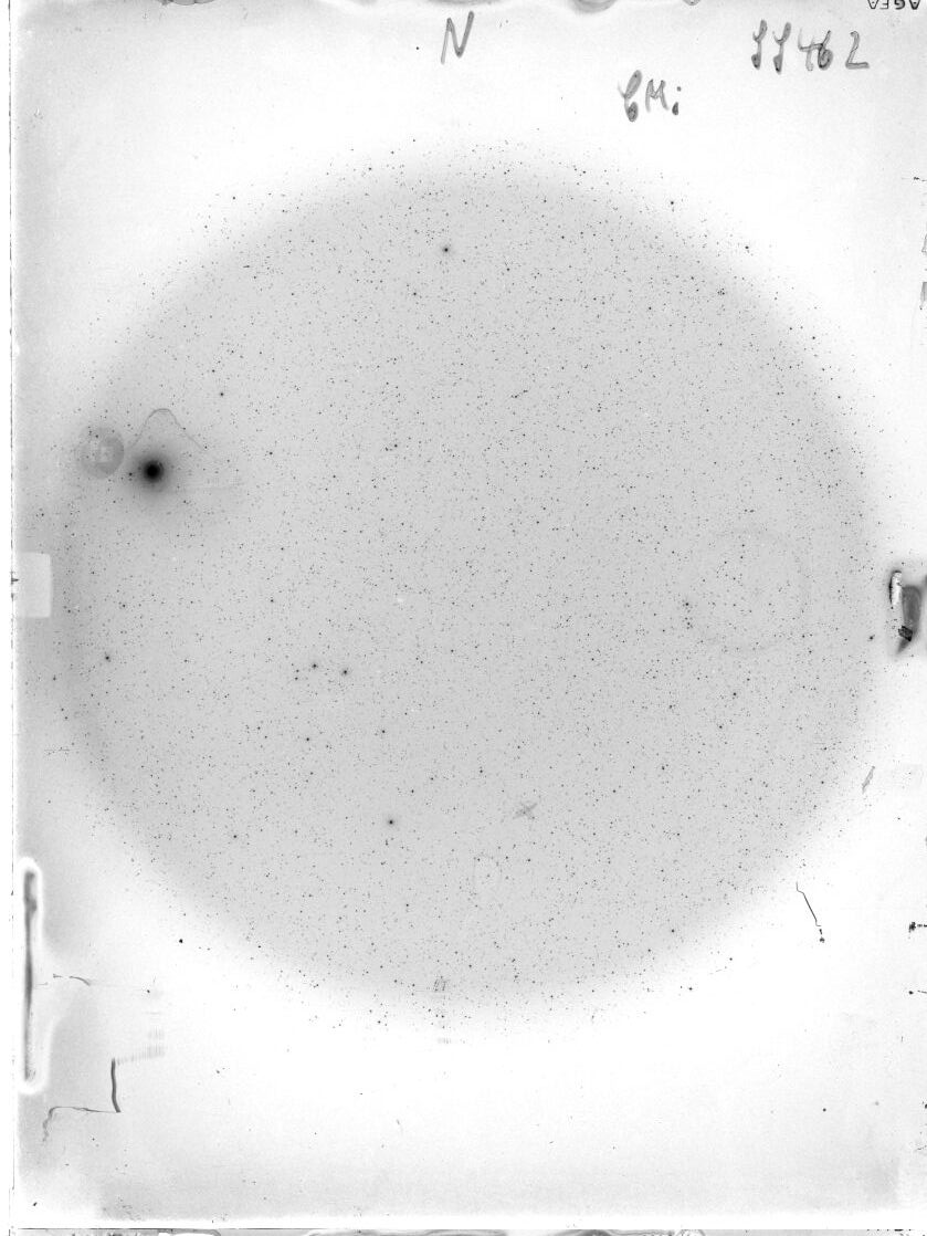 Scan SS00462