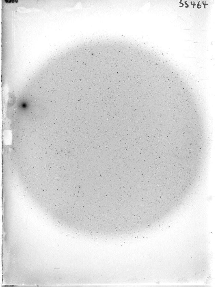 Scan SS00464