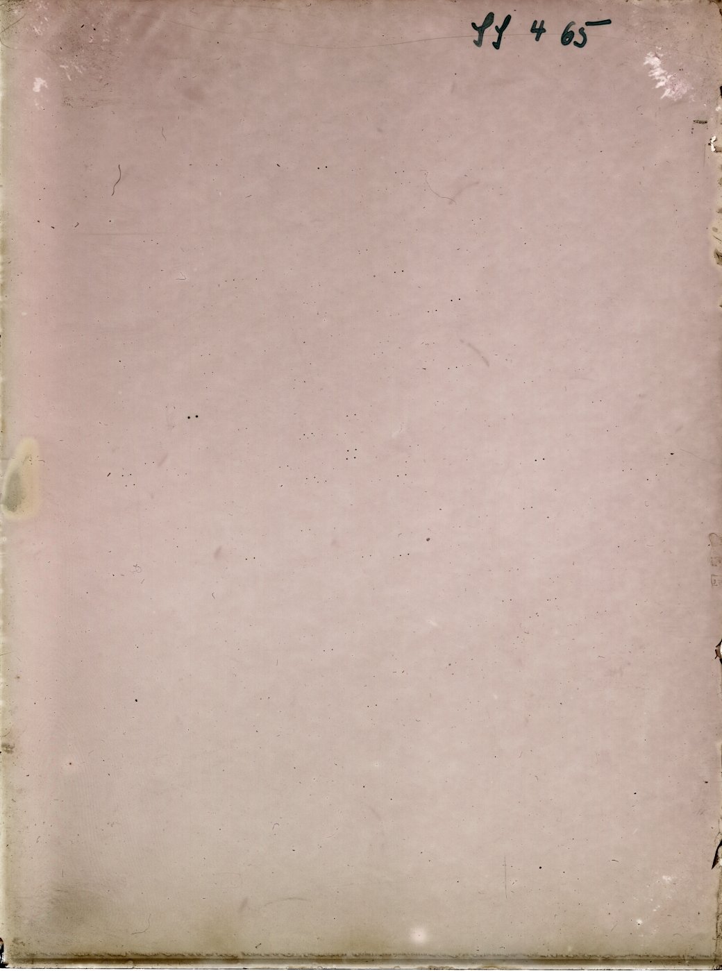 Scan SS00465