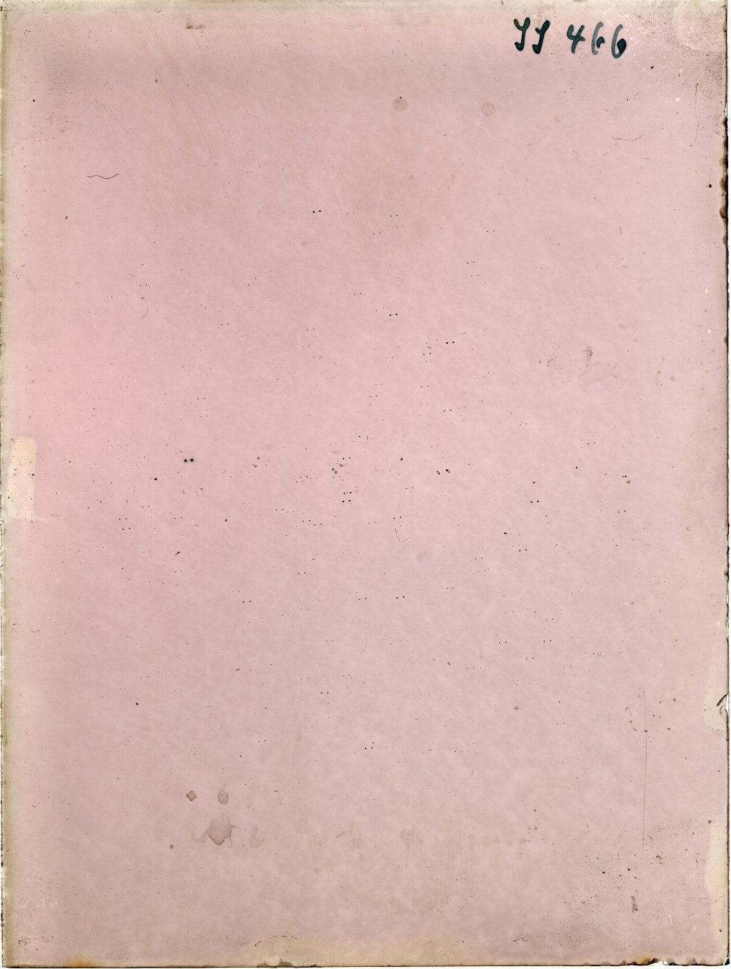 Scan SS00466