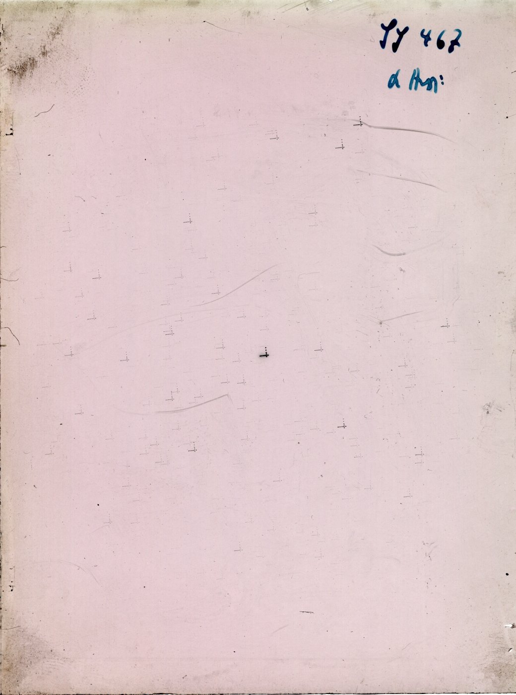 Scan SS00467