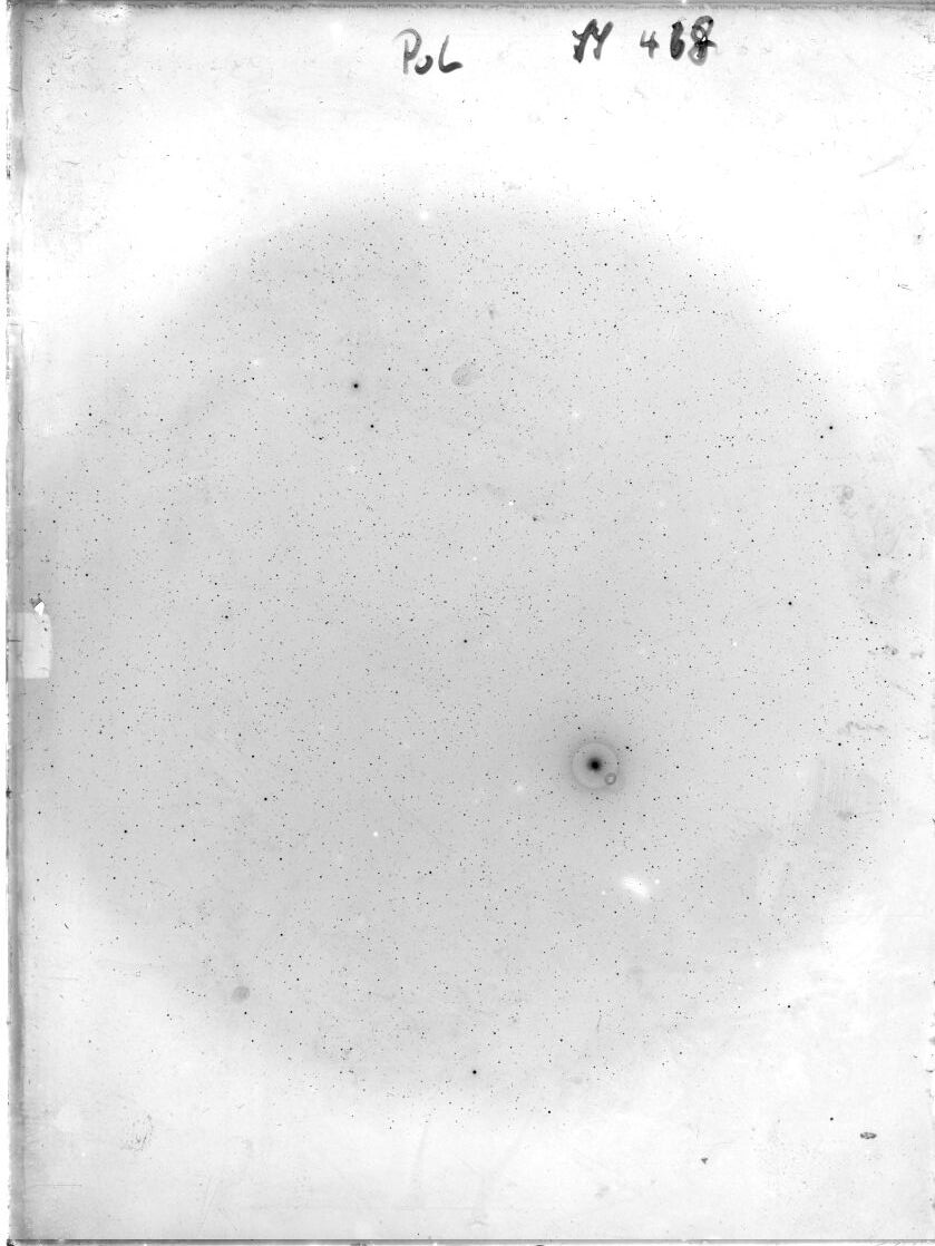 Scan SS00468
