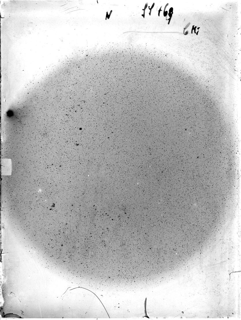 Scan SS00469