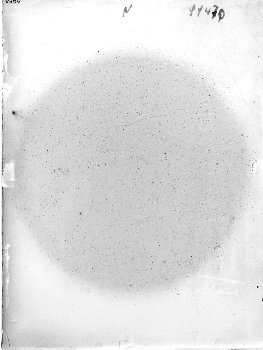 Scan SS00470