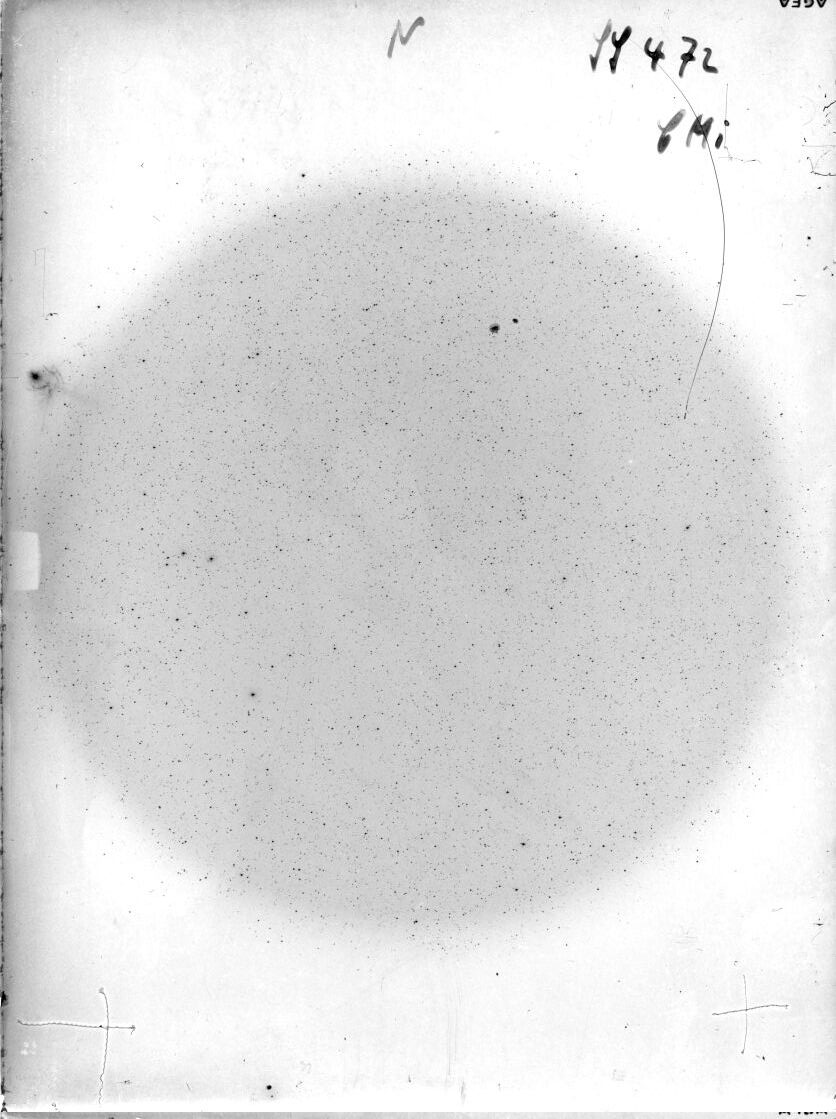 Scan SS00472