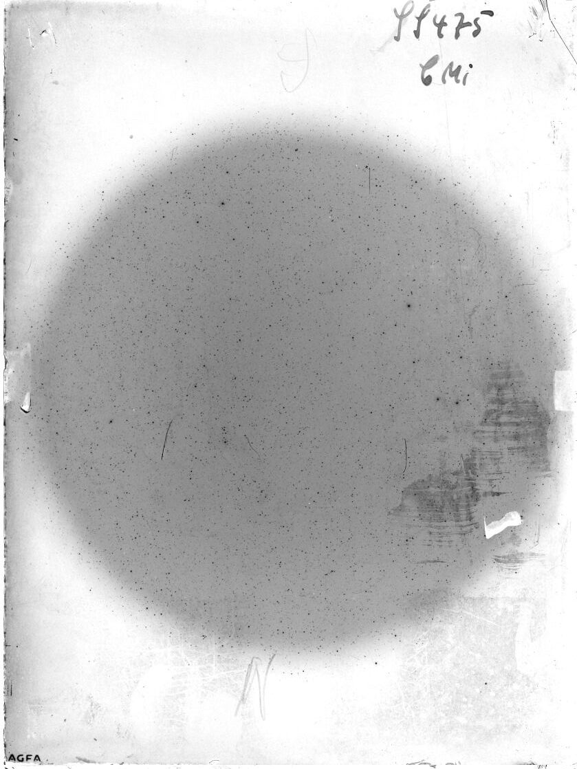 Scan SS00475