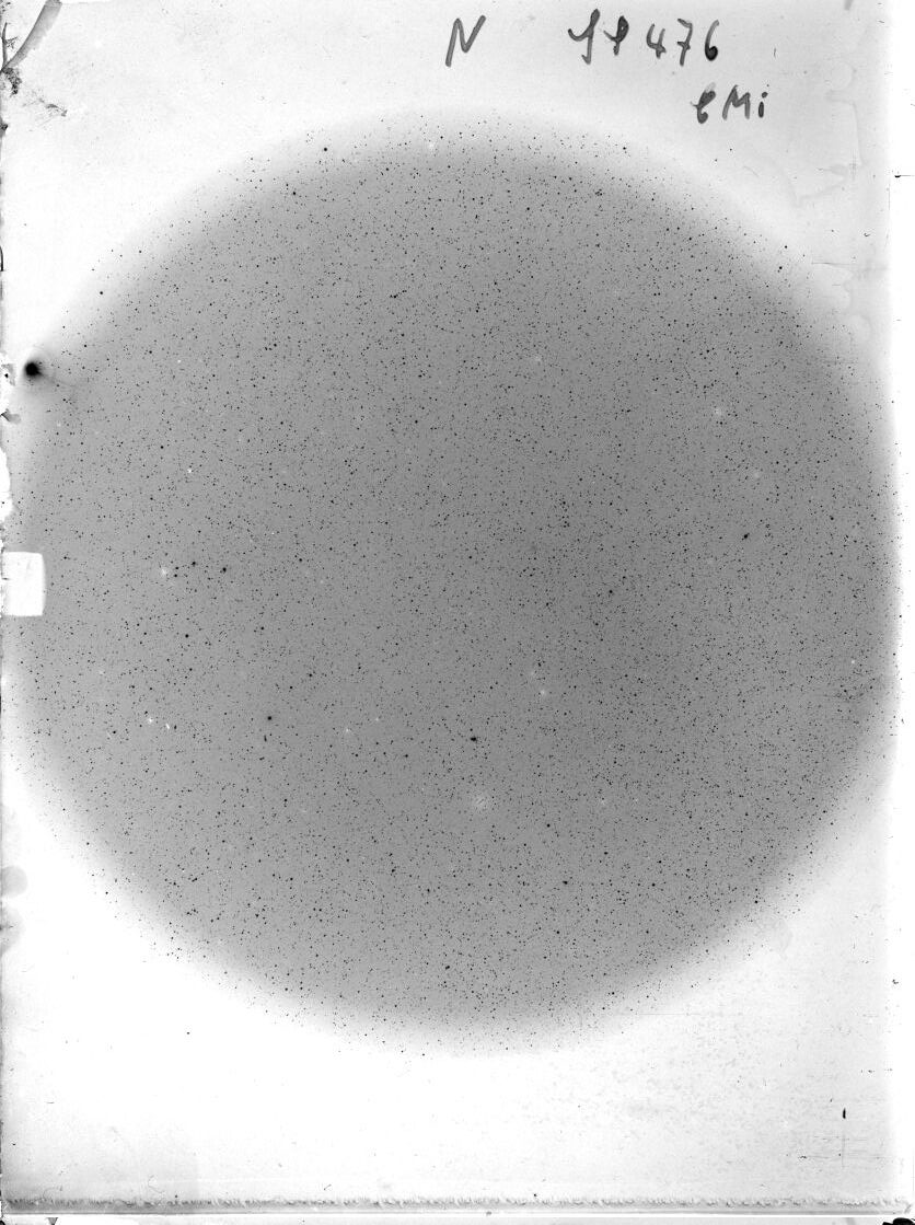 Scan SS00476